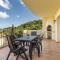 Monte Verde 10C Apartment