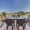Monte Verde 10C Apartment