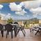 Monte Verde 10C Apartment