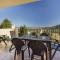 Monte Verde 10C Apartment