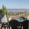Monte Verde 10C Apartment
