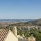 Monte Verde 10C Apartment