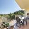 Monte Verde 10C Apartment