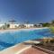 Monte Verde 10C Apartment