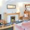 Annies Cottage