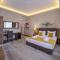 Royal Termal Hotel