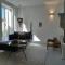 Maison Mymoodz - Cornillon