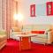 Appartements Kristall