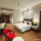 Ramada by Wyndham Ahmedabad Narendra Modi Stadium Motera - Kurnool