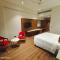 Ramada by Wyndham Ahmedabad Narendra Modi Stadium Motera - Kurnool