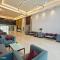 Ramada by Wyndham Ahmedabad Narendra Modi Stadium Motera - Kurnool