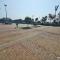 Ramada by Wyndham Ahmedabad Narendra Modi Stadium Motera - Kurnool