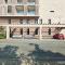 Ramada by Wyndham Ahmedabad Narendra Modi Stadium Motera - Kurnool