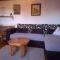 Fairytale Cottage - Peaceful Getaway Near Bled