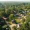 Veluwepark de Bosgraaf