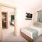 Mare Blu Hotel