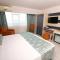 Mare Blu Hotel