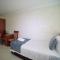Hotel Shaboda