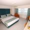 Mare Blu Hotel