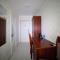 Hotel Shaboda