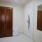 Hotel Shaboda