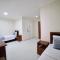 Hotel Shaboda