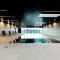 Gasperich Apt with Pool Gym & View - Lucemburk
