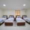 Hotel Shaboda Hotel Shaboda