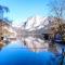 Apartment Angerer Bad Aussee - Bad Aussee