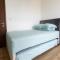Spacious 2 Bedroom Apartment Near SMS Mall
