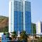 Foto: Nha Trang sea view apartments 40/85