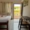 Evaddo Homes
