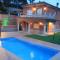 Foto: Villa Valverde 39/63