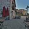 Isparta Historical Mansion Eskiciler Konağı - Cittaslow
