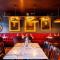 The Rooms at Cunningham's - adults Only - 基尔代尔