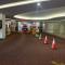 V Residence Suites Sunway Velocity Kuala Lumpur by Vivid Stay - 吉隆坡