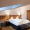 Hotel Seehof