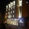 Hotel Best Night 2