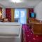 Hotel Seehof