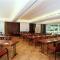 Parkhotel Am Glienberg by NP