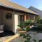 Dunvegan Execu Lodge - 伊登维尔