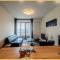 Chez Dams I T2 I Annecy - Анси