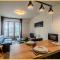 Chez Dams I T2 I Annecy - Анси