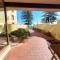 Seaview Escape Glenelg
