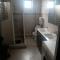 Green Peace Apartman 1