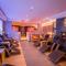 Hotel Seehof