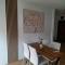 Apartman Tara