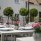 Steinach Townhouse Meran