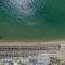 The Emerald Lopi, 2km from Ammolofoi beach! The best kept secret in nature, of Nea Peramos - Néa Péramosz