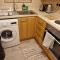 HouseSleeps5-Garden-Parking-FamilyFriendly - Wednesbury